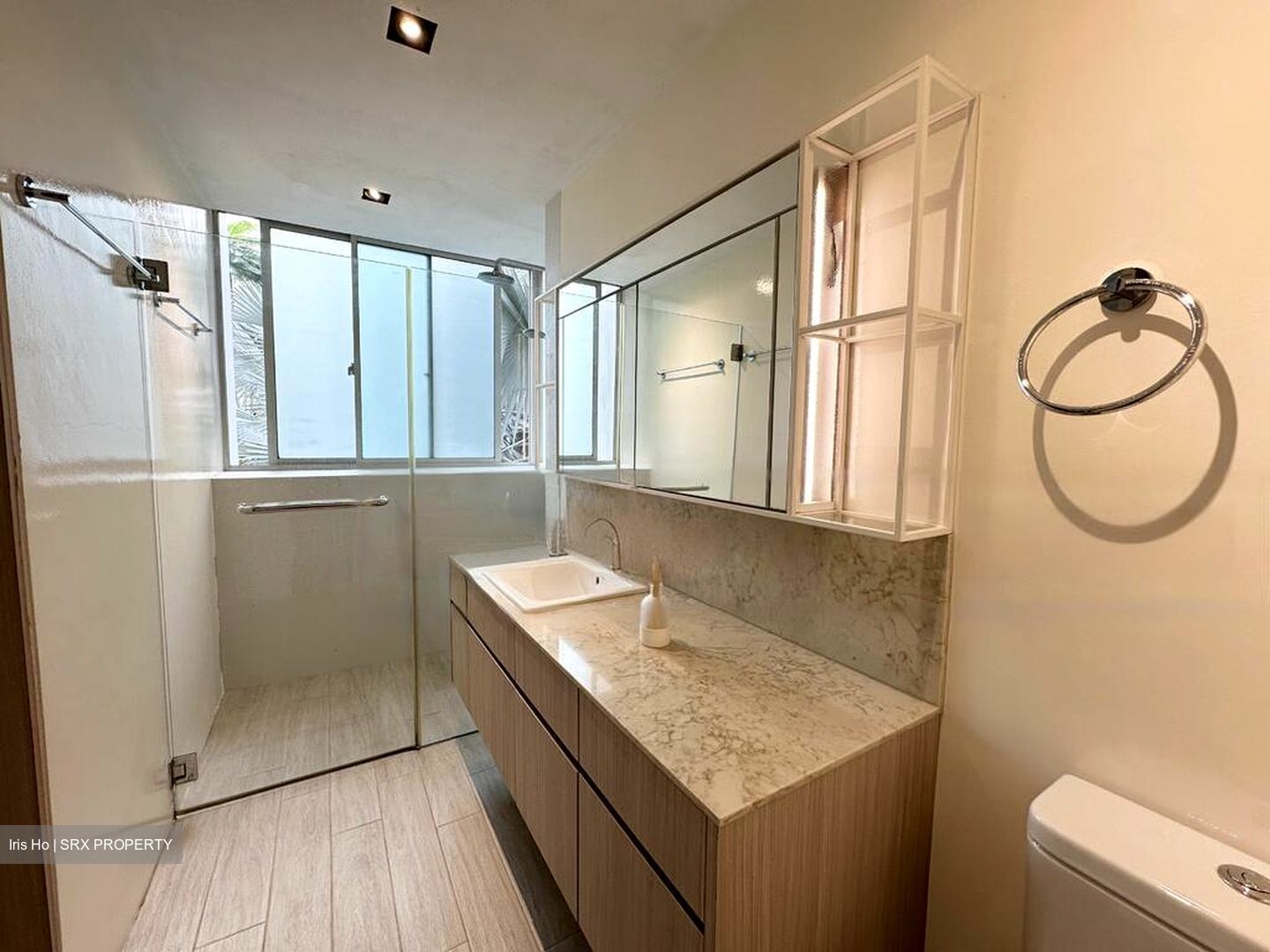 Gardenvista (D21), Condominium #575463111